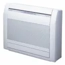 Хиперинверторен климатик Mitsubishi Electric MSZ-LN35VGB/MUZ-LN35VGHZ ONIX BLACK ZUBADAN WiFi, 12000 BTU, Клас A+++